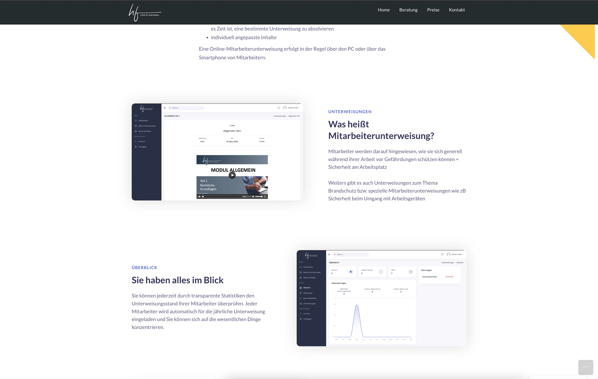 Webseite Onlineshop oder individuelle Softwareentwicklung von JUST4ONLINE
