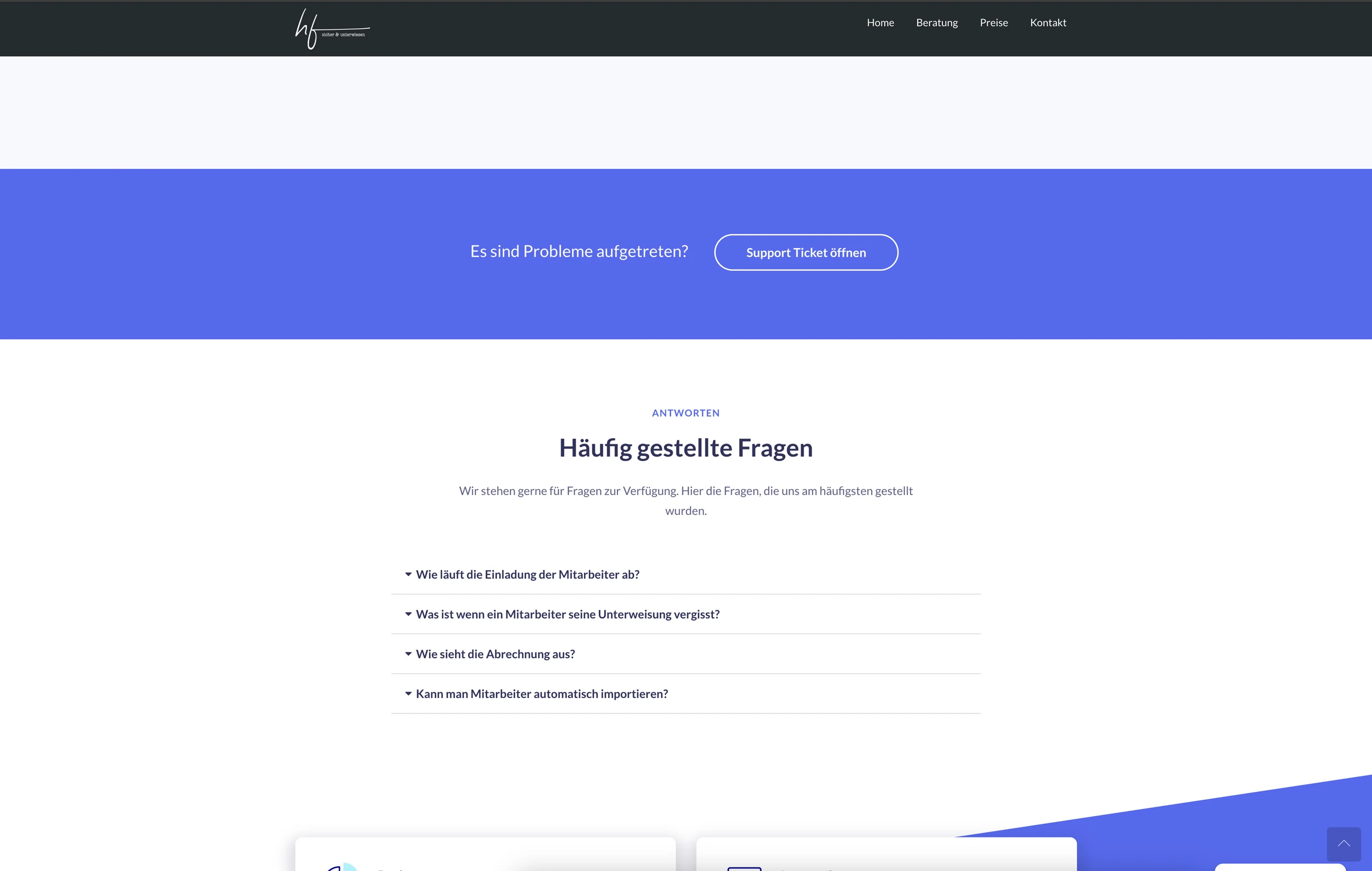 Webseite Onlineshop oder individuelle Softwareentwicklung von JUST4ONLINE